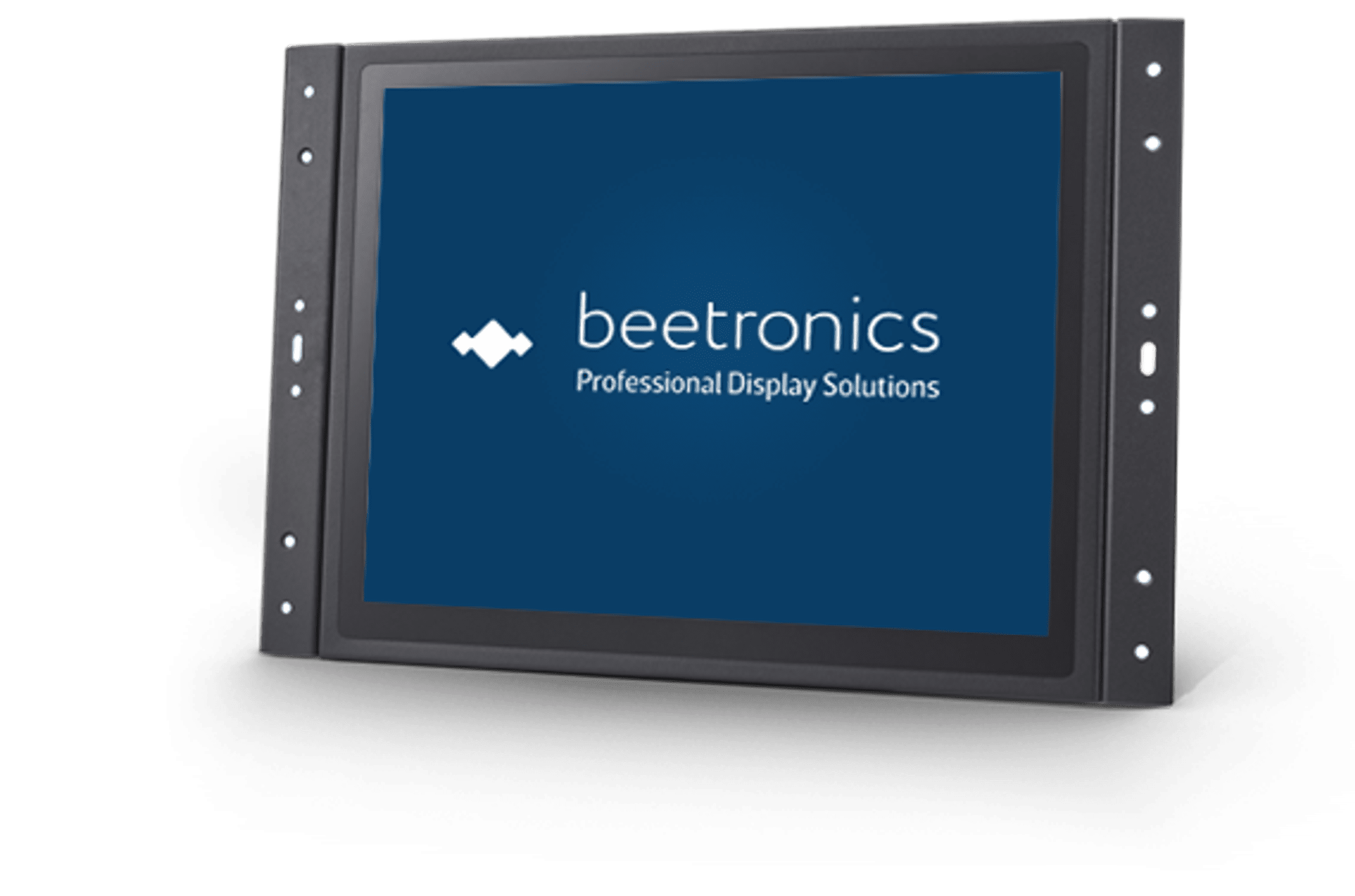 Industrial monitors from 7 22 inch Beetronics