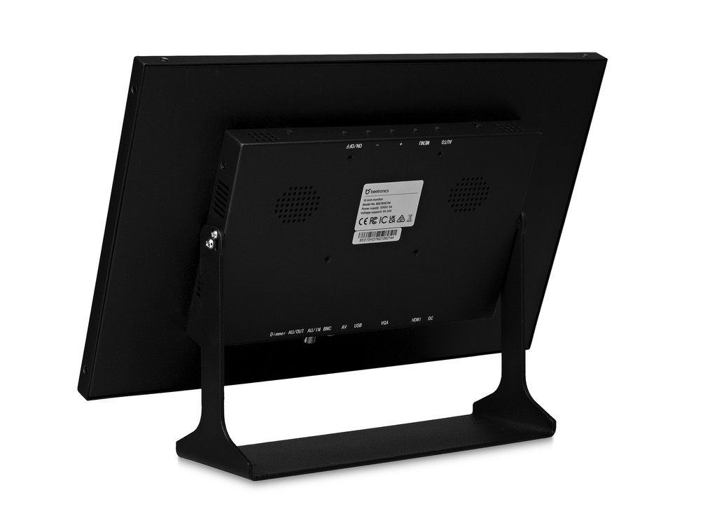 15 Inch Monitor | Beetronics