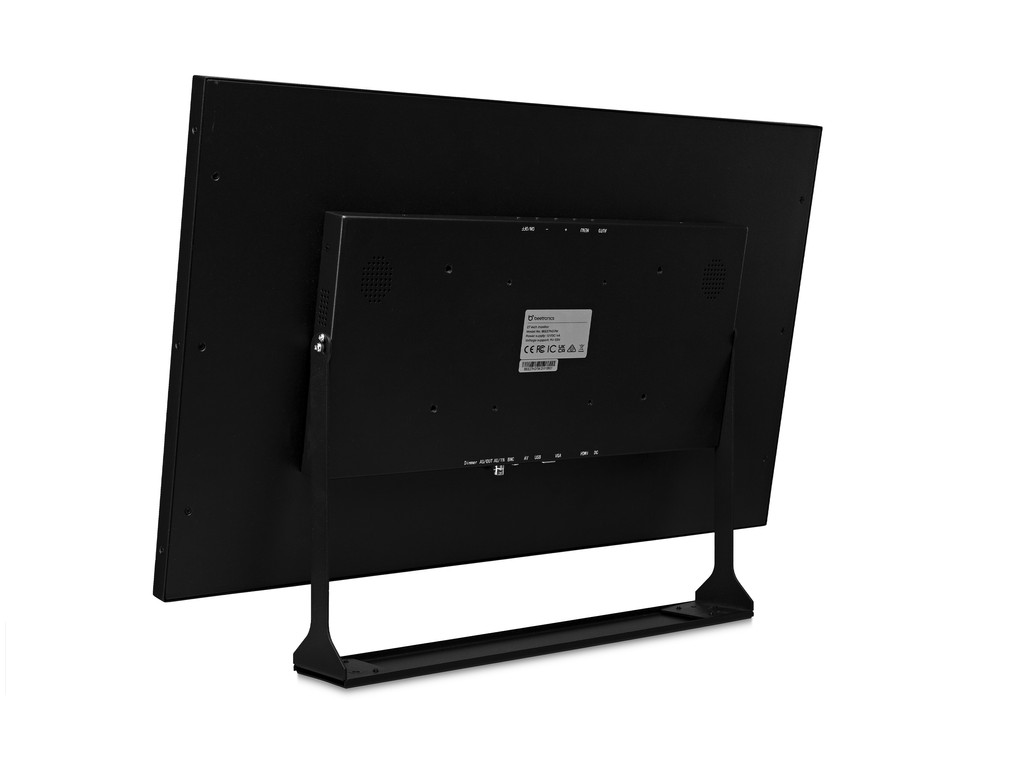 27 Inch Commercial Grade Monitor | Beetronics