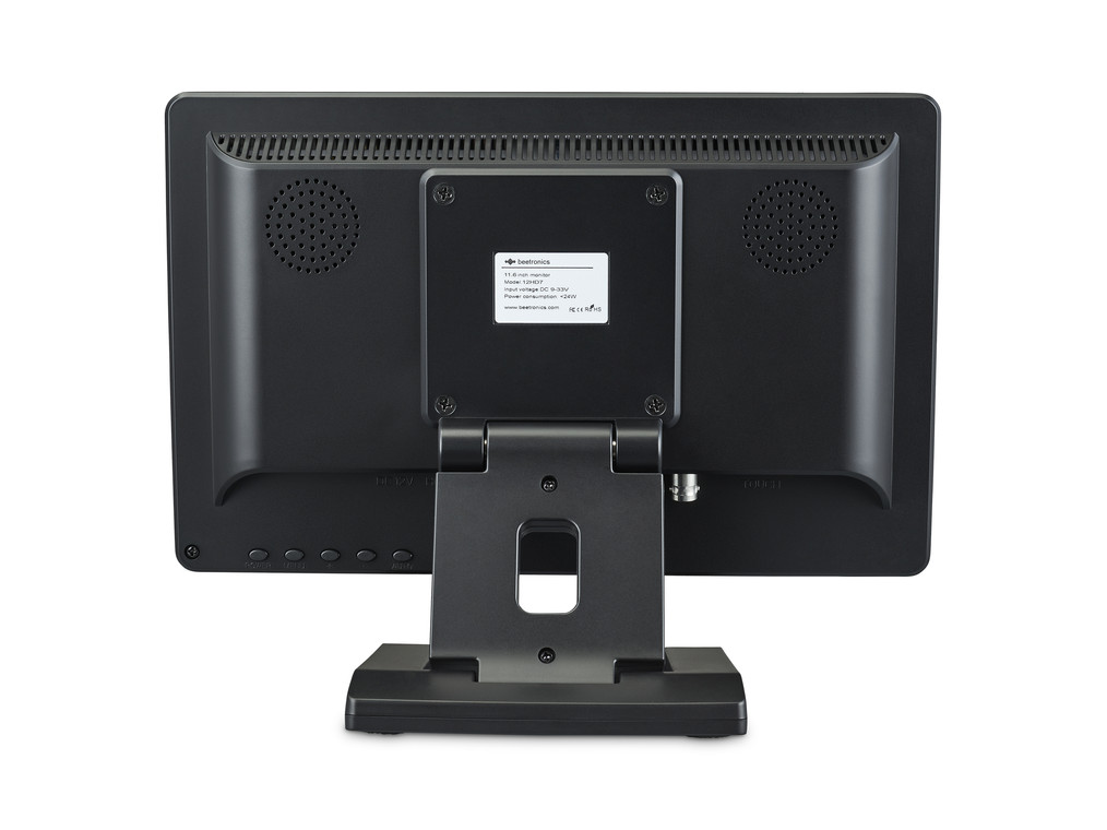 12 Inch Monitor | Beetronics