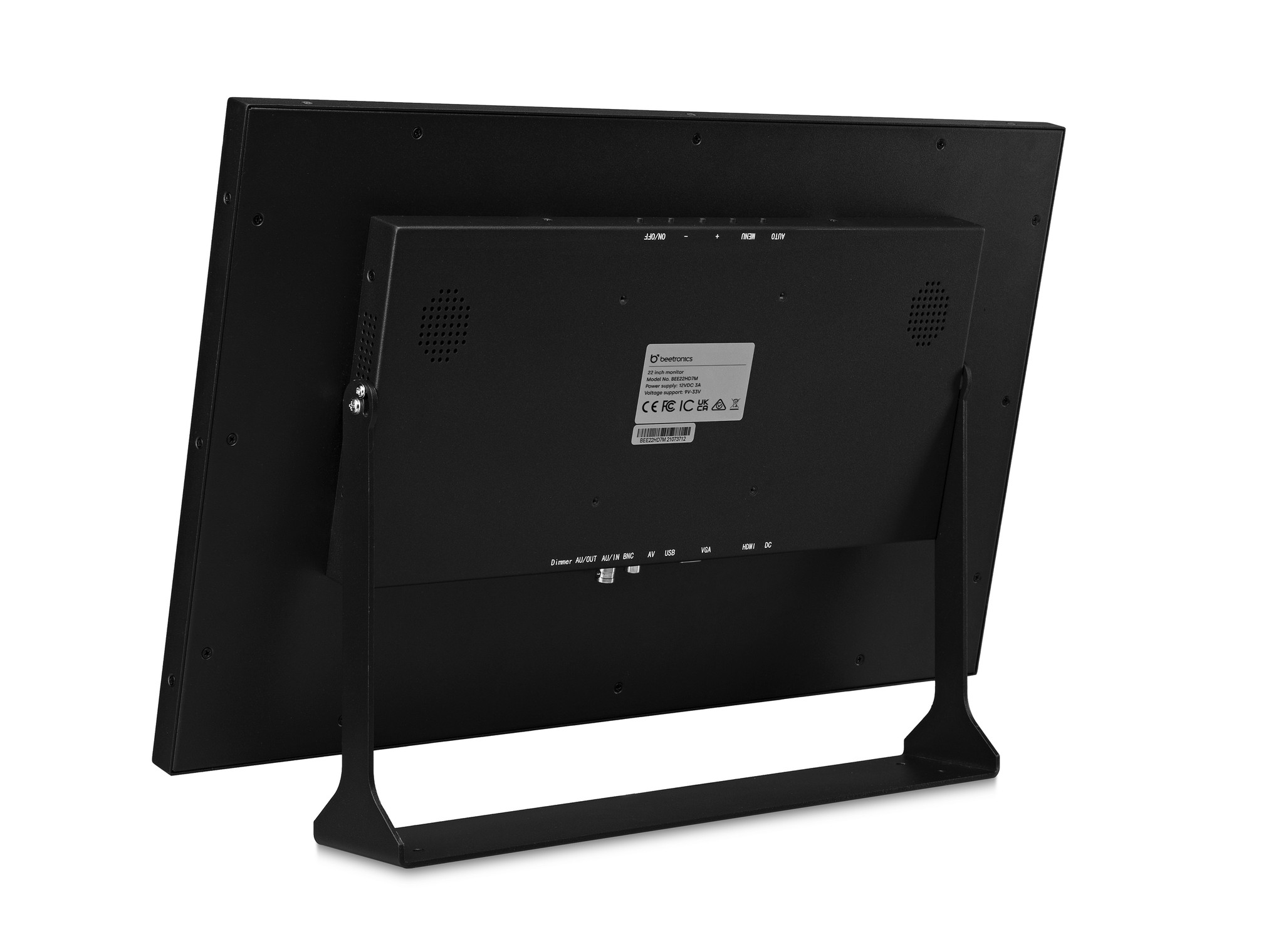 22 Inch Monitor | Beetronics