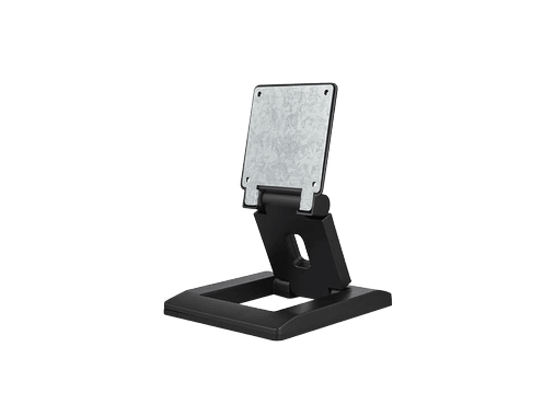 Stand (13 to 15 Inch Displays)