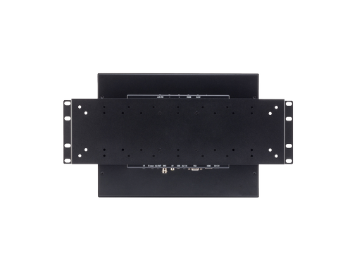 19 Inch Rack Mount Kit