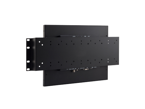 19 Inch Rack Mount Kit