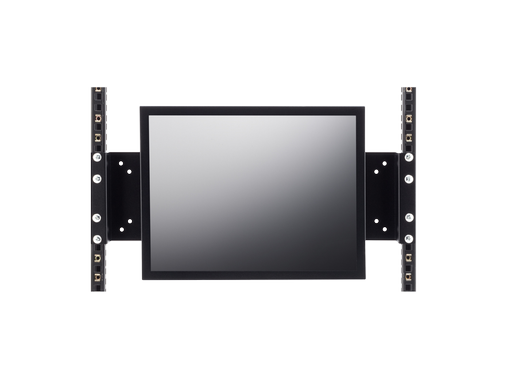 19 Inch Rack Mount Kit